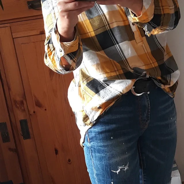 milfmaus68